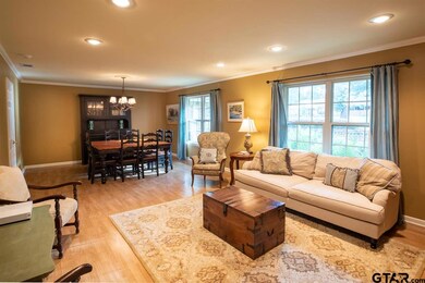 4710 Richmond Rd, Tyler, TX 75703 - photo 6