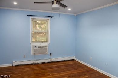 2467 New Jersey 10 unit 8A, Morris Plains, NJ 07950 - photo 6