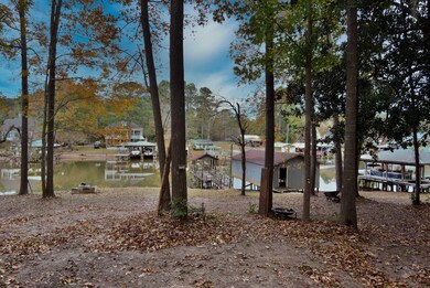 302 Lakeshore Way, Cordele, GA 31015 - photo 4