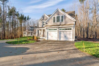 0 Banfield Rd unit 20 4849122, Portsmouth, NH 03801 - photo 3