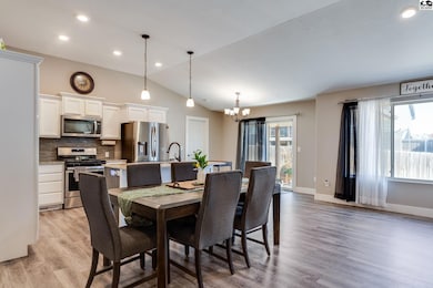 3040 N Susan Ln, Mulvane, KS 67110 - photo 6