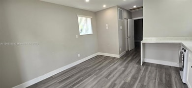 2533 Garfield St unit C, Hollywood, FL 33020 - photo 7