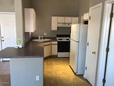 Kitchen1