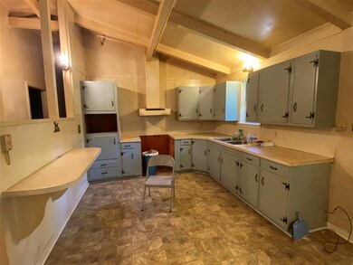 3205 Leopard Dr, Texarkana, TX 75501 - photo 3