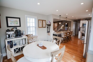 29 Benjamin Rd, Marlborough, MA 01752 - photo 5