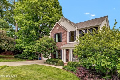 02-714 Cambridge Crest Ln-2