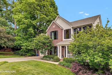 02-714 Cambridge Crest Ln-2