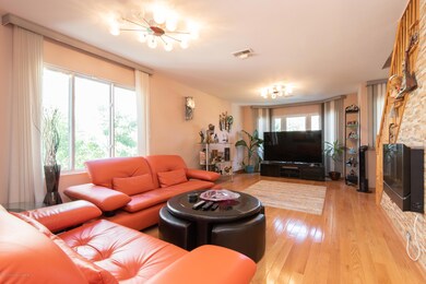 400 Patterson Ave, Staten Island, NY 10305 - photo 3