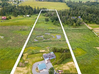 2419 E Badger Rd, Everson, WA 98247 - photo 4