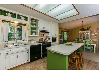 5 Fawley Ln, Bella Vista, AR 72715 - photo 3