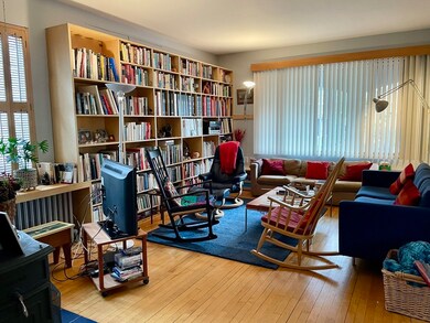 127 Lexington Ave, Cambridge, MA 02138 - photo 2