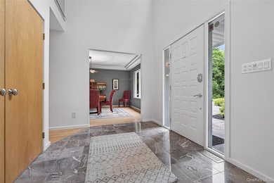 109 Sleight Plass Rd, Poughkeepsie, NY 12603 - photo 3