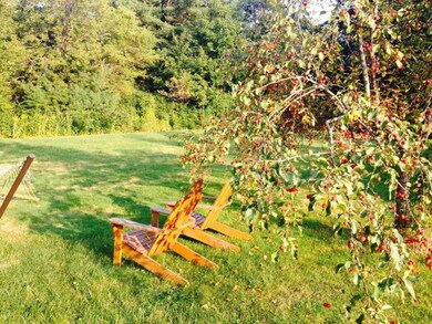 103 John St, Shelburne, VT 05482 - photo 4