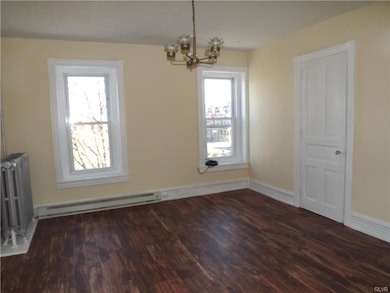 306 N 12th St unit 2, Allentown, PA 18102 - photo 7