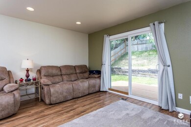 3200DoilDr(6of16)
