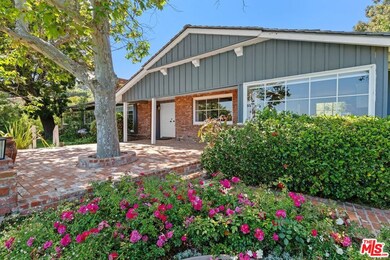 6363 Sycamore Meadows Dr, Malibu, CA 90265 - photo 5