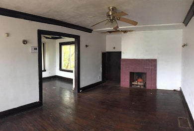 4350 Broadway, Gary, IN 46408 - photo 2