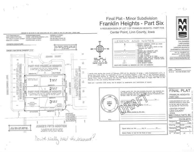 829 Main St S, Center Point, IA 52213 - photo 2