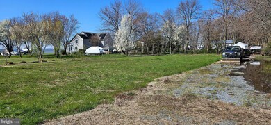 138 Chesapeake Estates Dr, Stevensville, MD 21666 - photo 4