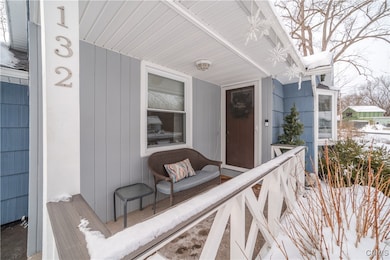 132 Duerr Rd, Liverpool, NY 13090 - photo 7