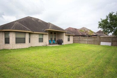 1717 N Gumwood St, Pharr, TX 78577 - photo 6
