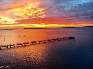 7156 Blanquilla Ct unit 10, Fort Myers, FL 33908 - photo 3