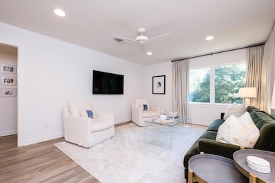 2 White Oak Ln, Little Rock, AR 72207 - photo 6