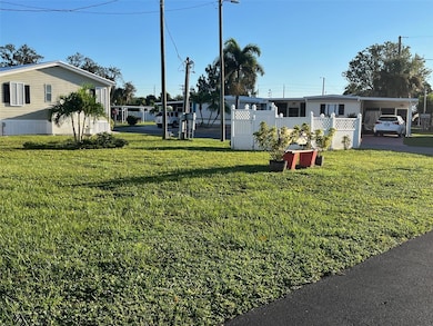 10100 Burnt Store Rd unit 51, Punta Gorda, FL 33950 - photo 3