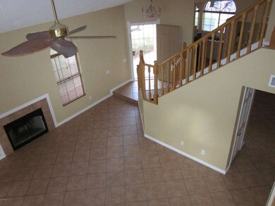 Family Room 4