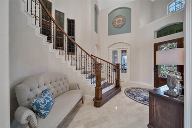 5503 Caspian Falls Ln, Fulshear, TX 77441 - photo 7