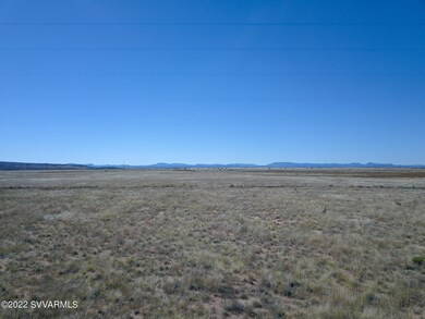 unlisted-address, Paulden, AZ 86334 - photo 2