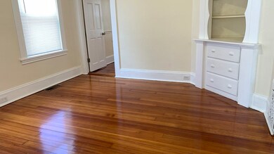 52 Graham St unit 2, Quincy, MA 02169 - photo 4