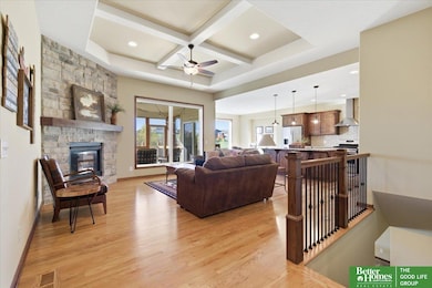 18509 Boyd St, Elkhorn, NE 68022 - photo 6