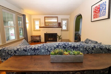 living room 4.29