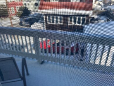 115 Winthrop St unit 2, Winthrop, MA 02152 - photo 5