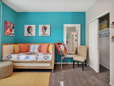 916 Kilvington St, El Paso, TX 79928 - photo 3