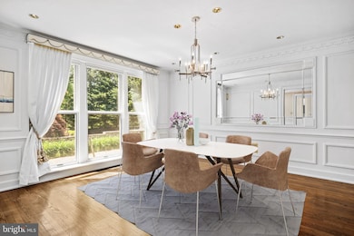 194 Constitution Dr, Princeton, NJ 08540 - photo 6