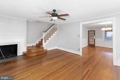 23 Willowbrook Ave, Lansdowne, PA 19050 - photo 4