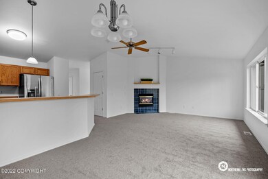 Living_Area_3