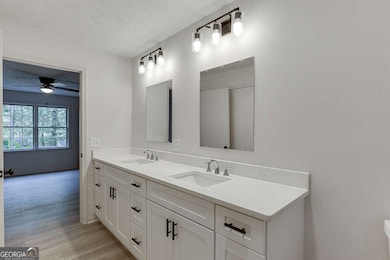 3545 Cub Cir, Gainesville, GA 30506 - photo 7