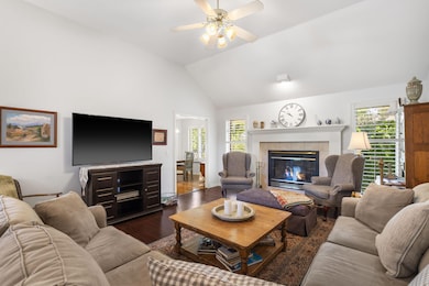 6-web-or-mls-DSC08307