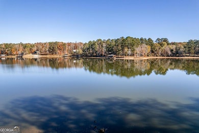 492 Pine St, Eatonton, GA 31024 - photo 2