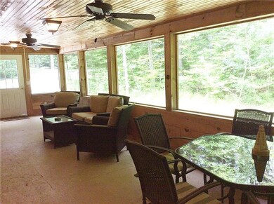 16 Algonquin Ln, Bridgton, ME 04009 - photo 4