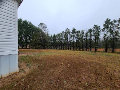 1711 Blackstock Rd, Pauline, SC 29374 - photo 2