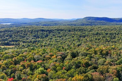 2-web-or-mls-quimby-rd