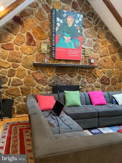 1371 Stokes Rd, Medford, NJ 08055 - photo 4