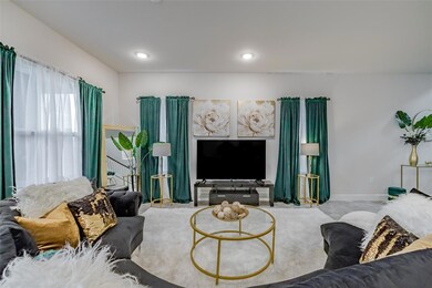 1706 Carnostie Rd, Winter Haven, FL 33884 - photo 7