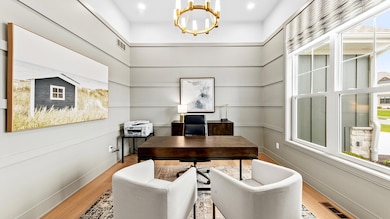 W208N5633 Turnberry Ln, Menomonee Falls, WI 53051 - photo 4