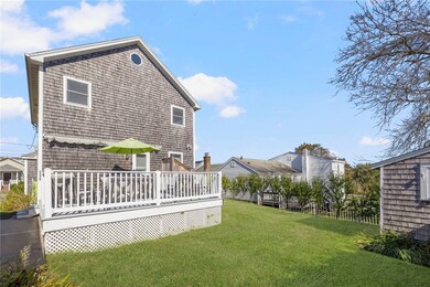 8 Knowlesway, Narragansett, RI 02882 - photo 4