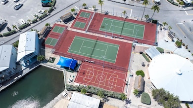 701 Spanish Main Dr unit 643, Cudjoe Key, FL 33042 - photo 5